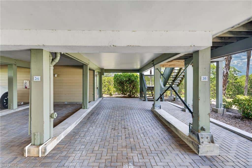 16600 Bocilla Island Club Dr #35, Bokeelia, photo 42