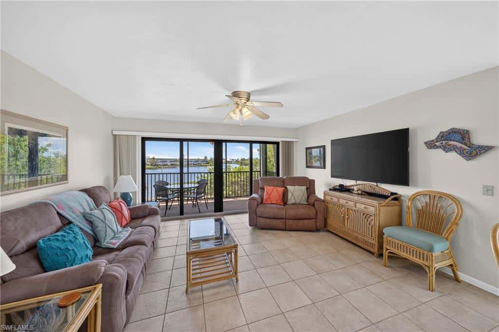 16600 Bocilla Island Club Dr #35, Bokeelia, photo 13