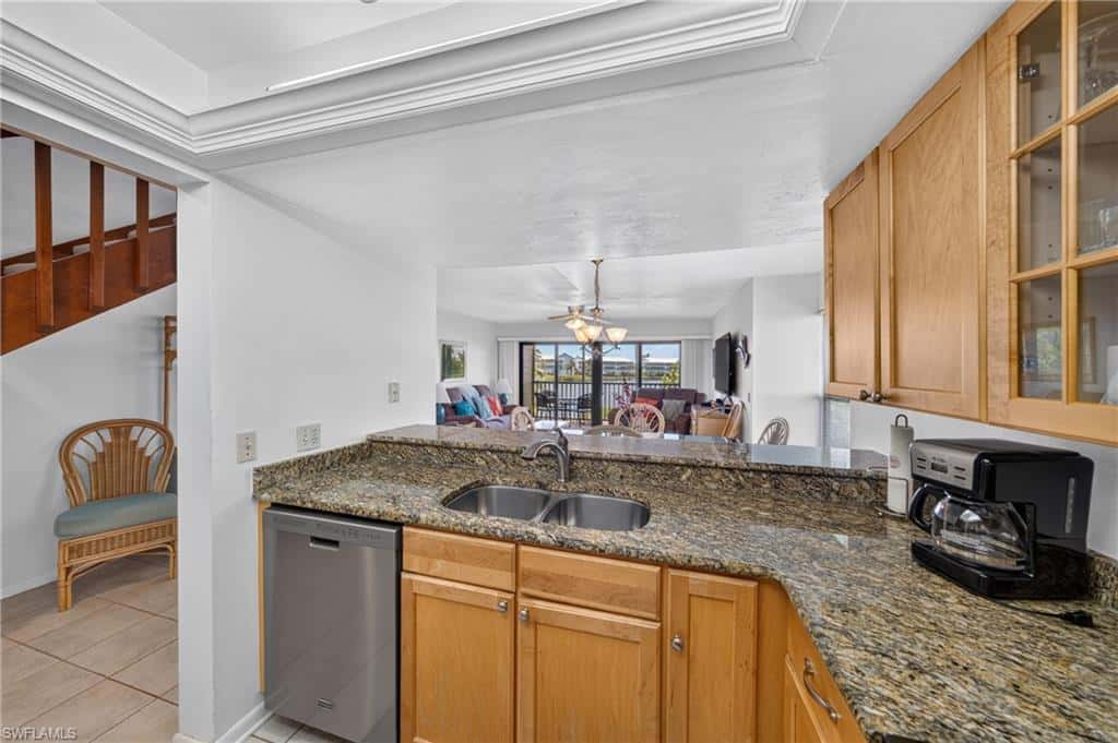 16600 Bocilla Island Club Dr #35, Bokeelia, photo 17