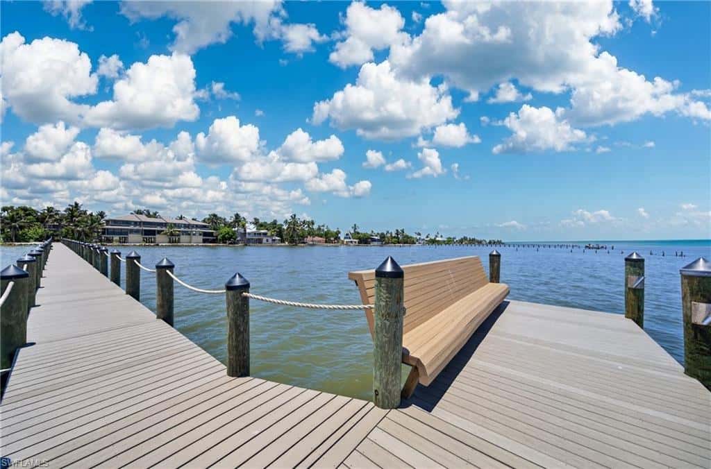 16600 Bocilla Island Club Dr #35, Bokeelia, photo 43