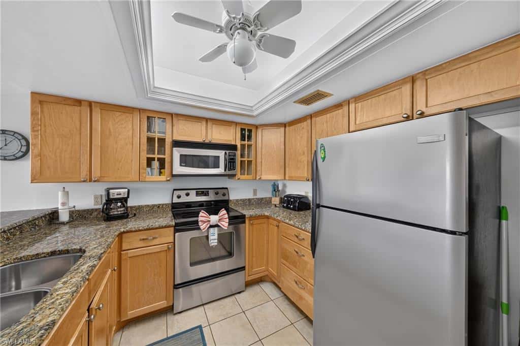 16600 Bocilla Island Club Dr #35, Bokeelia, photo 16