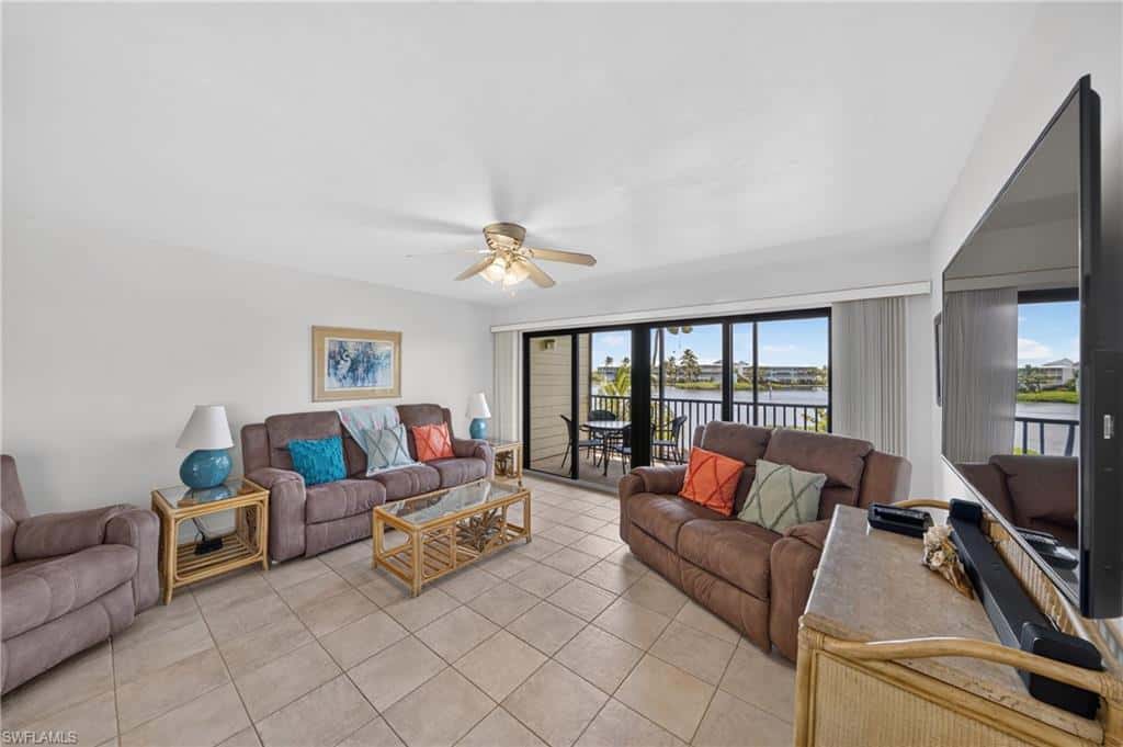 16600 Bocilla Island Club Dr #35, Bokeelia, photo 12