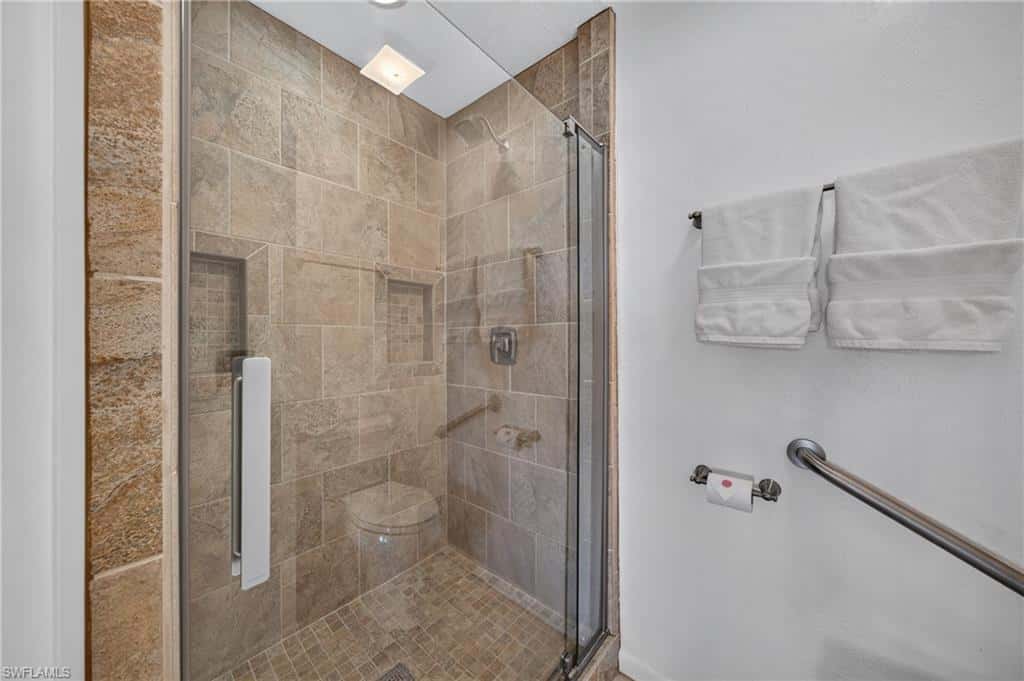 16600 Bocilla Island Club Dr #35, Bokeelia, photo 26