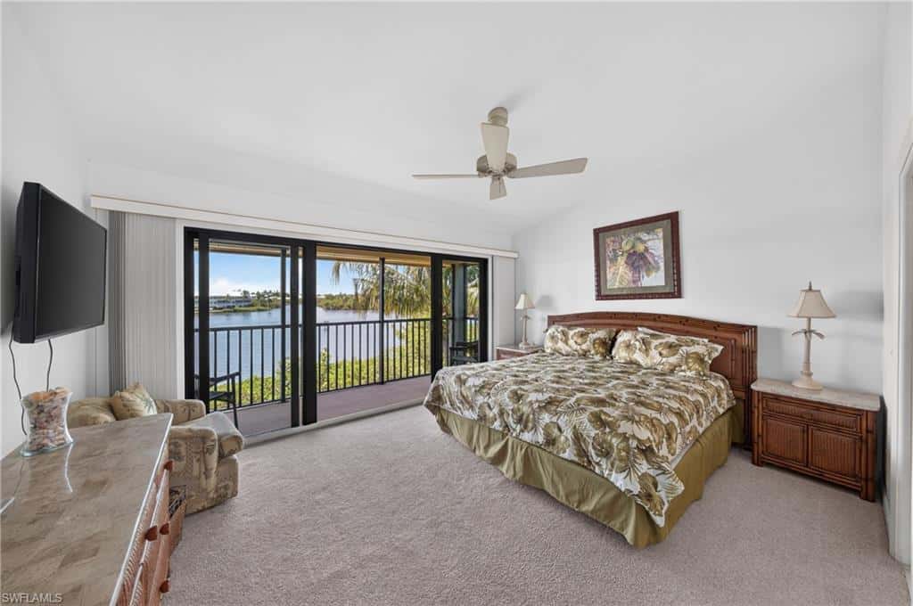 16600 Bocilla Island Club Dr #35, Bokeelia, photo 22