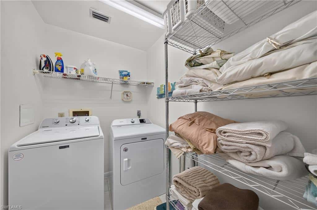 16600 Bocilla Island Club Dr #35, Bokeelia, photo 32