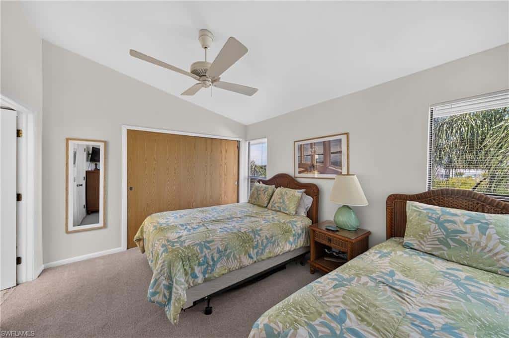 16600 Bocilla Island Club Dr #35, Bokeelia, photo 28