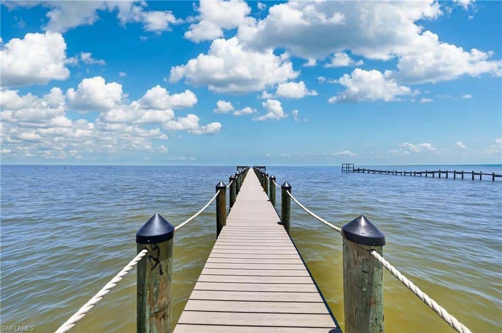 16600 Bocilla Island Club Dr #35, Bokeelia, photo 5