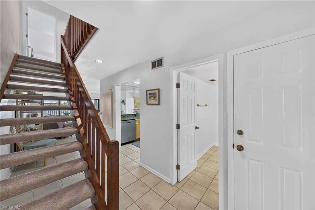16600 Bocilla Island Club Dr #35, Bokeelia, photo 20