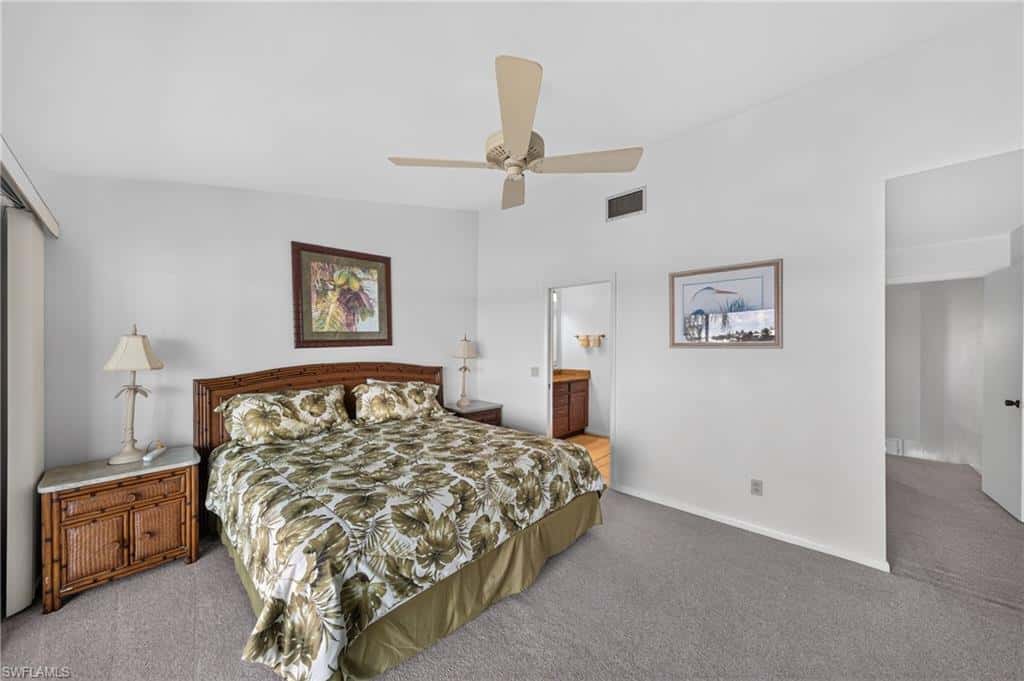 16600 Bocilla Island Club Dr #35, Bokeelia, photo 24