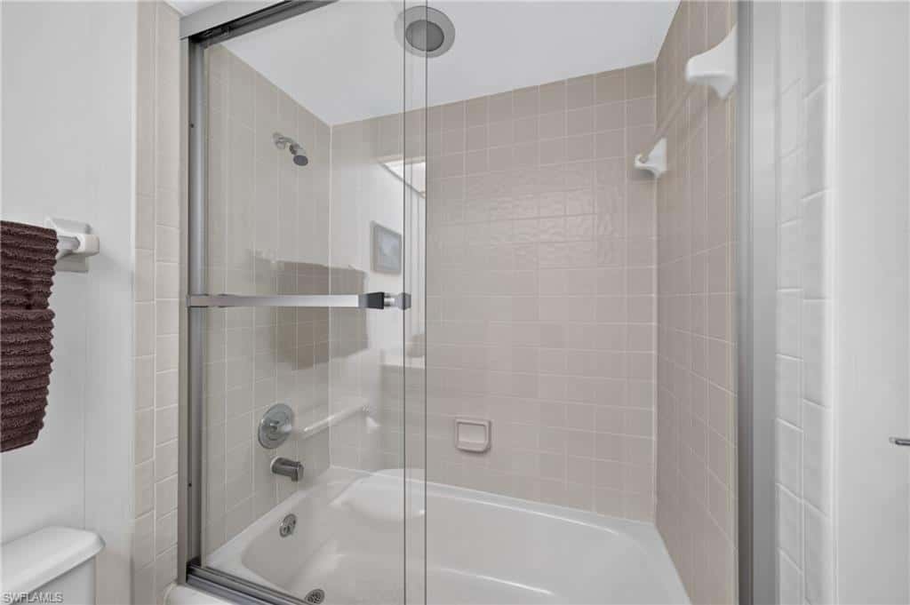 16600 Bocilla Island Club Dr #35, Bokeelia, photo 30