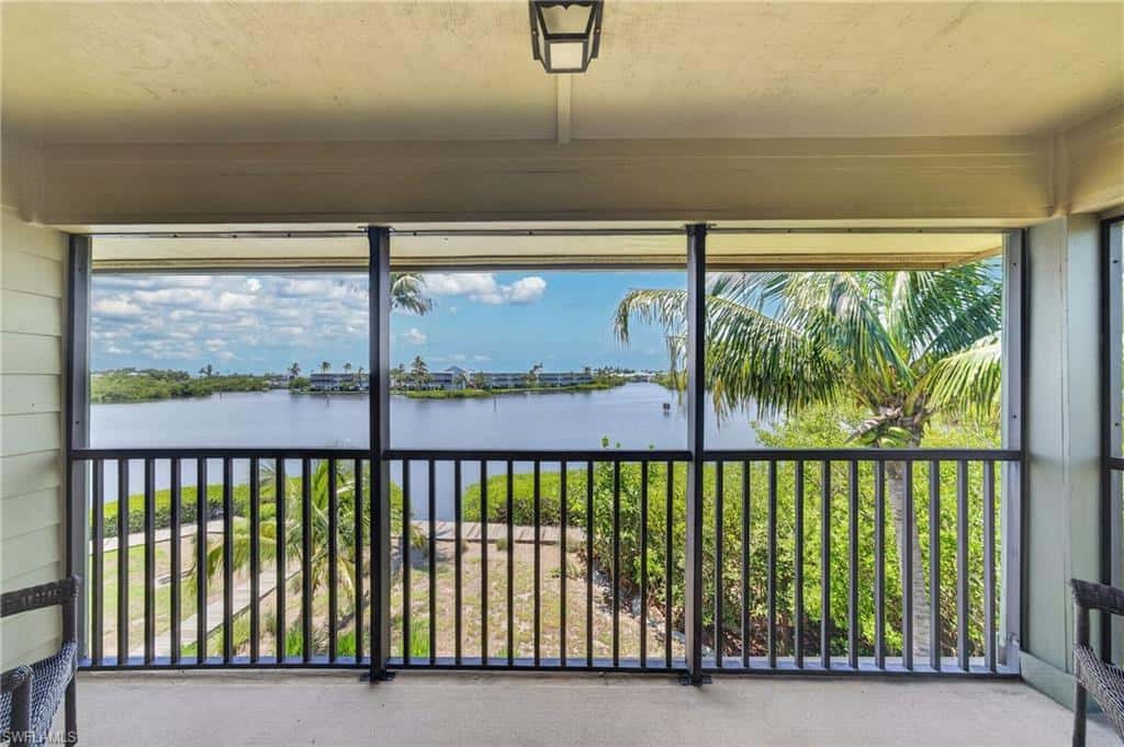 16600 Bocilla Island Club Dr #35, Bokeelia, photo 34