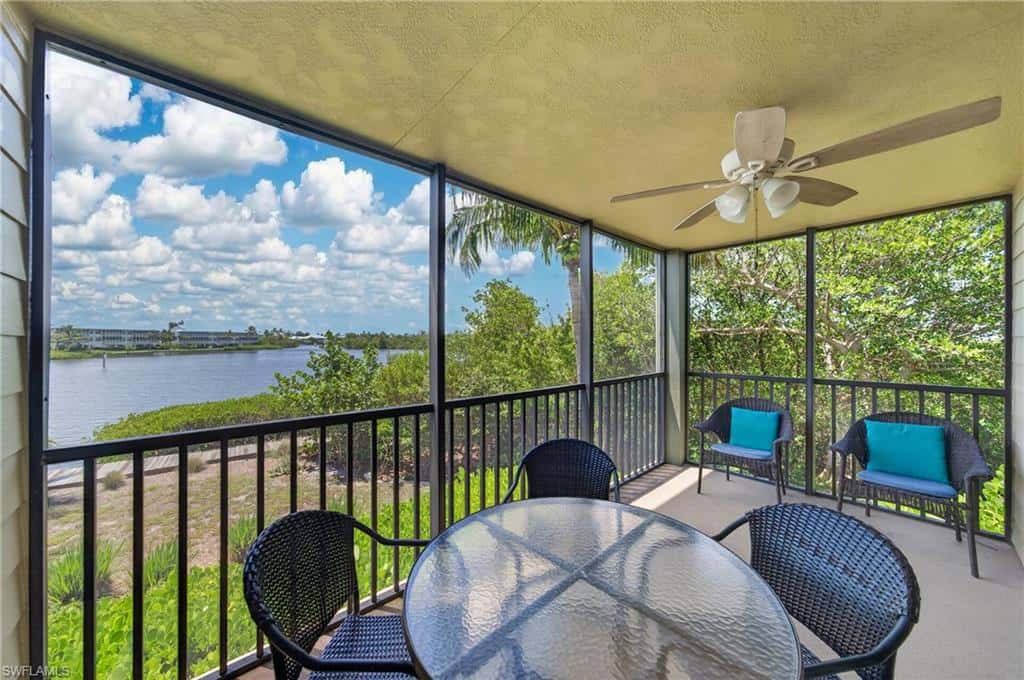 16600 Bocilla Island Club Dr #35, Bokeelia, photo 38