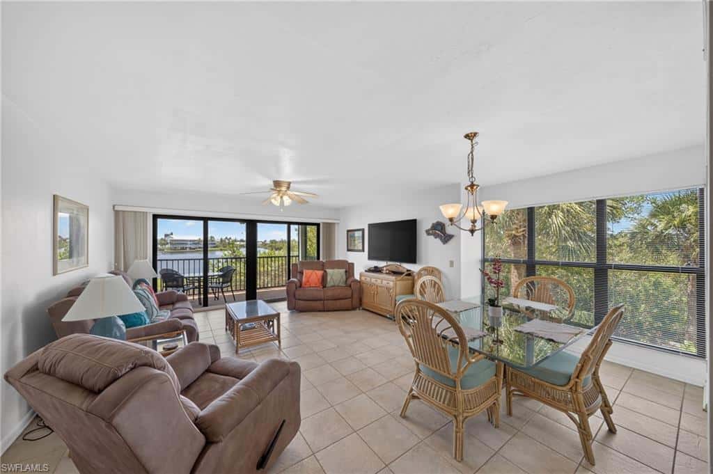 16600 Bocilla Island Club Dr #35, Bokeelia, photo 10