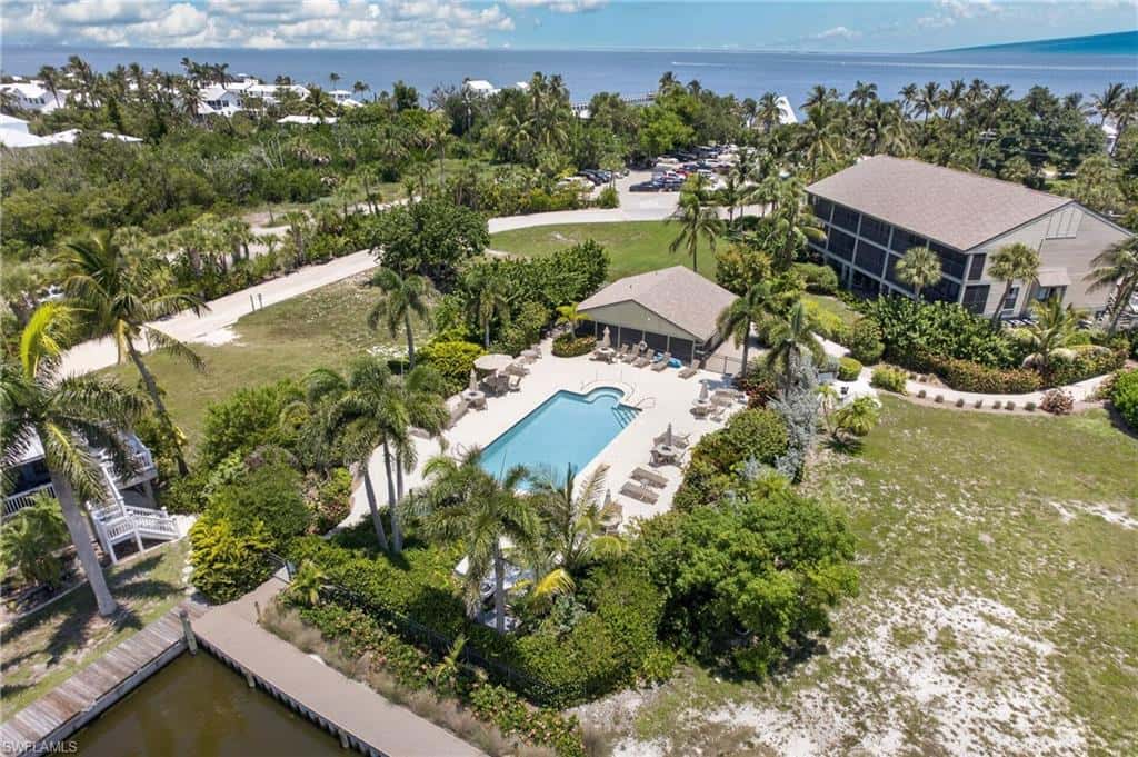 16600 Bocilla Island Club Dr #35, Bokeelia, photo 49