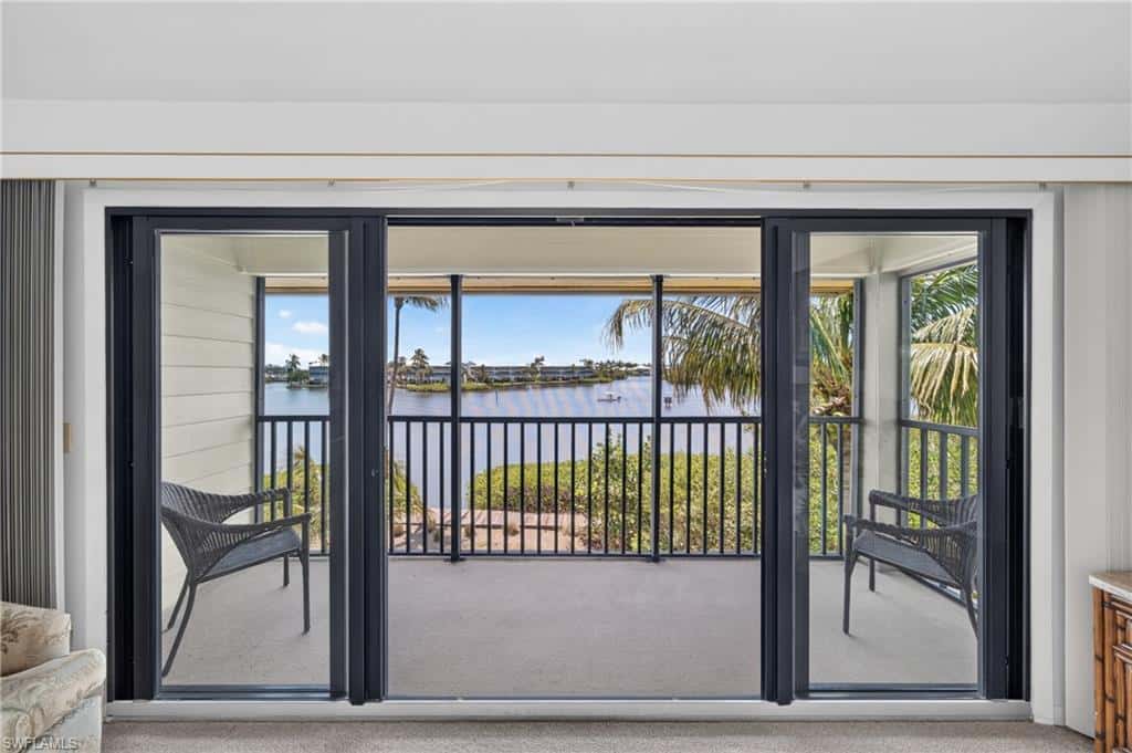 16600 Bocilla Island Club Dr #35, Bokeelia, photo 33