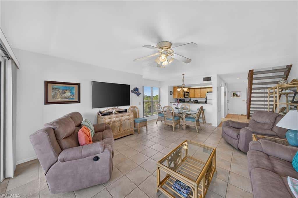 16600 Bocilla Island Club Dr #35, Bokeelia, photo 14