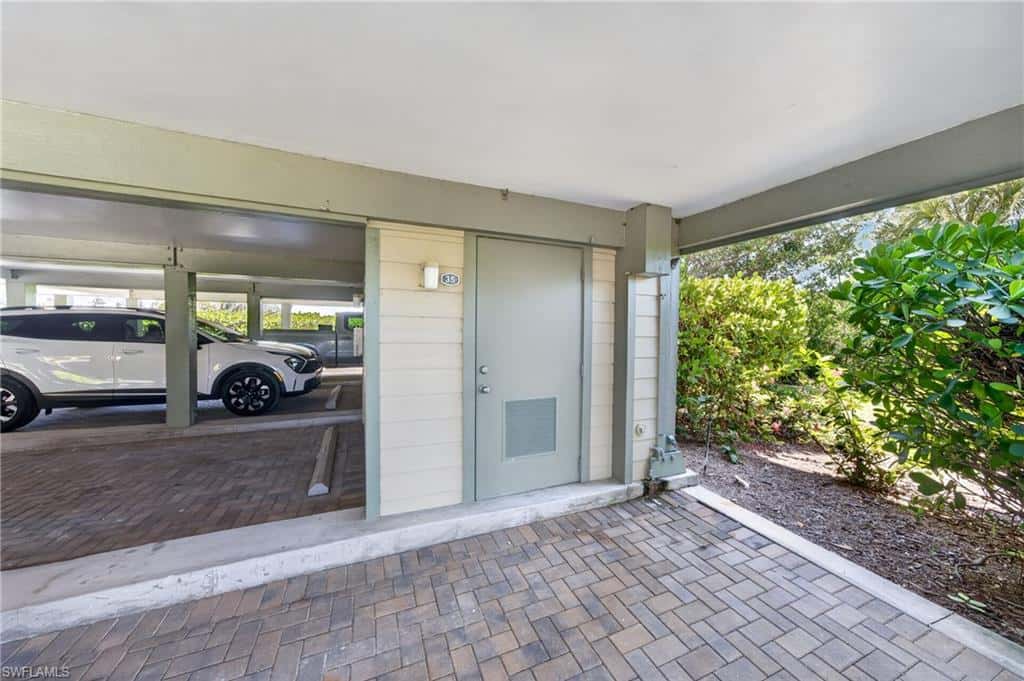 16600 Bocilla Island Club Dr #35, Bokeelia, photo 41