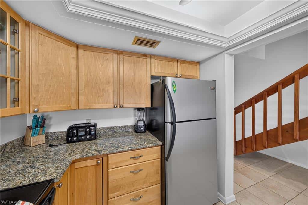 16600 Bocilla Island Club Dr #35, Bokeelia, photo 18