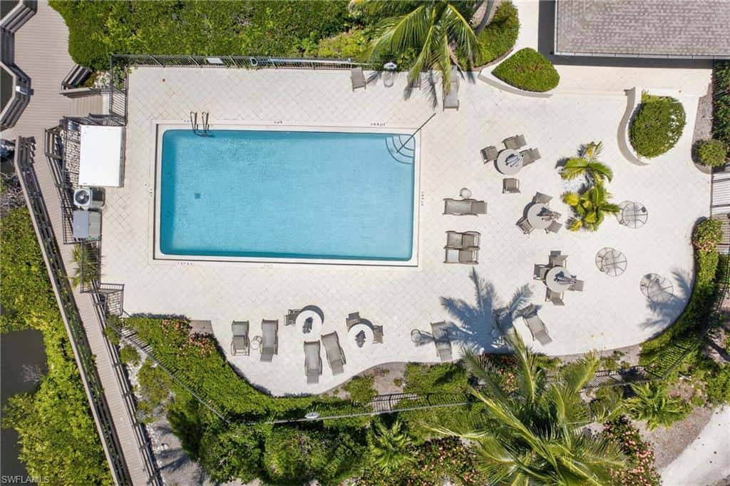 16600 Bocilla Island Club Dr #35, Bokeelia, photo 50