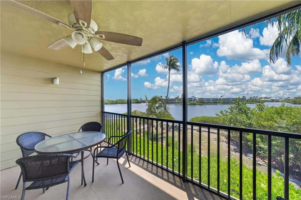 16600 Bocilla Island Club Dr #35, Bokeelia, photo 37