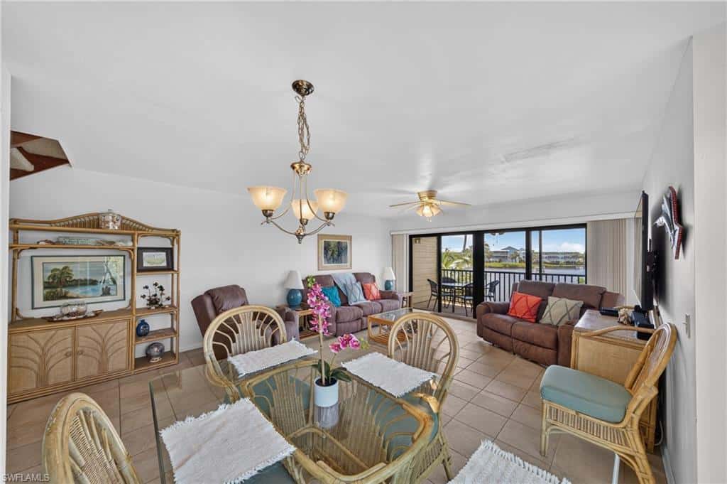 16600 Bocilla Island Club Dr #35, Bokeelia, photo 11