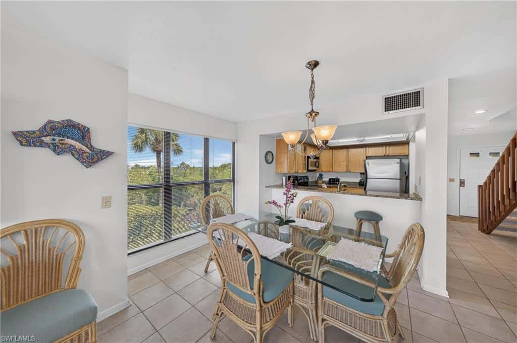 16600 Bocilla Island Club Dr #35, Bokeelia, photo 19