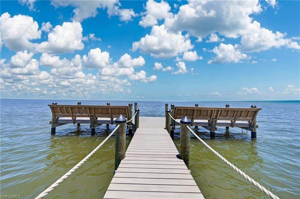 16600 Bocilla Island Club Dr #35, Bokeelia, photo 44