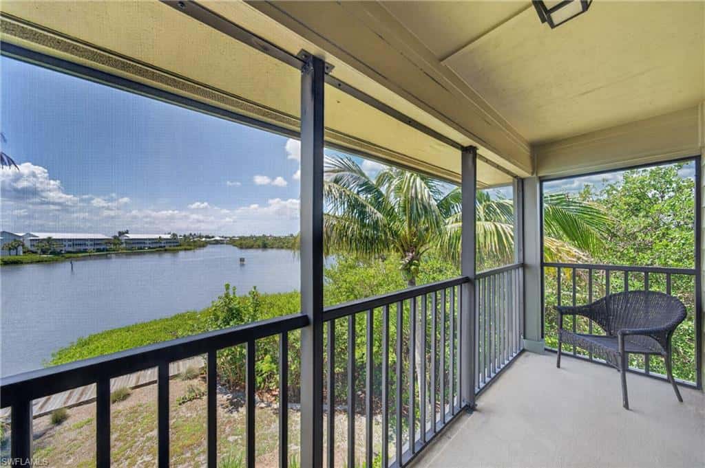 16600 Bocilla Island Club Dr #35, Bokeelia, photo 35