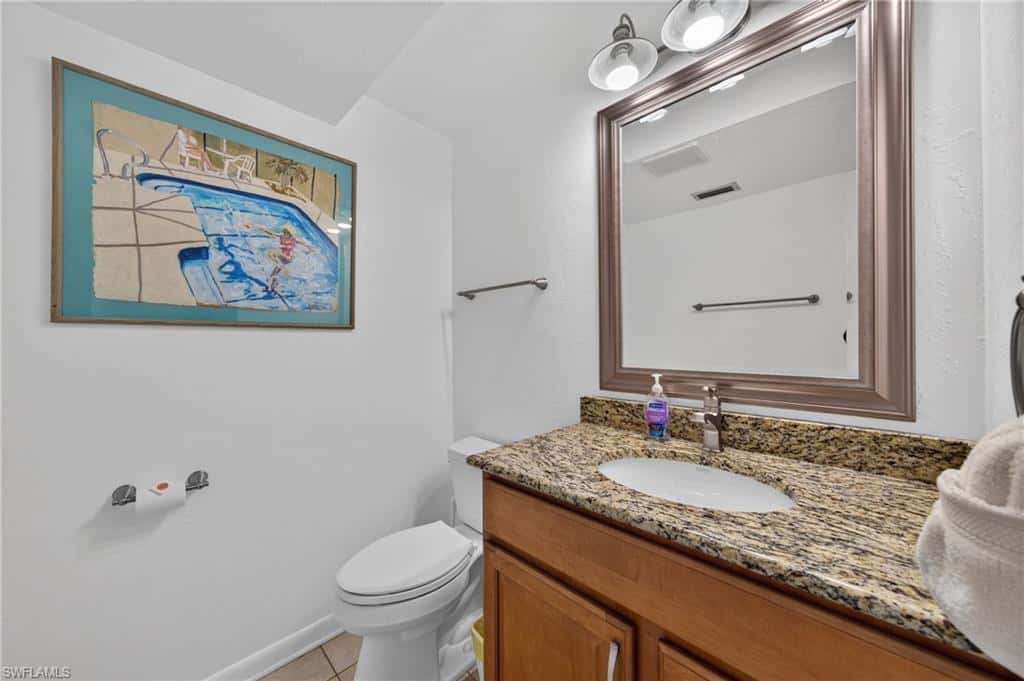 16600 Bocilla Island Club Dr #35, Bokeelia, photo 31