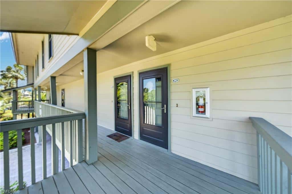 16600 Bocilla Island Club Dr #35, Bokeelia, photo 39