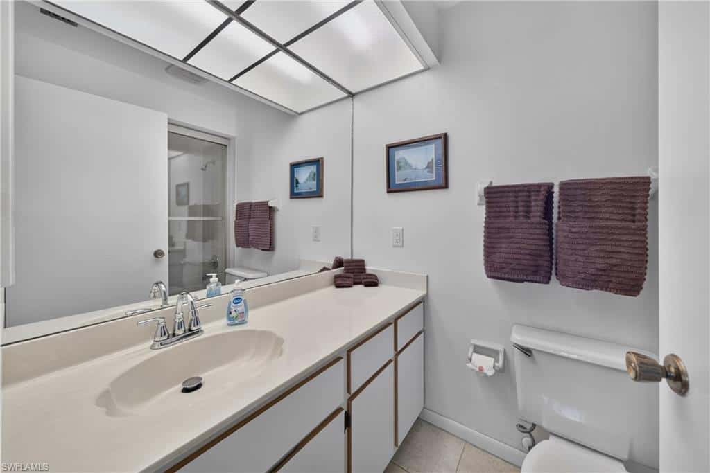 16600 Bocilla Island Club Dr #35, Bokeelia, photo 29