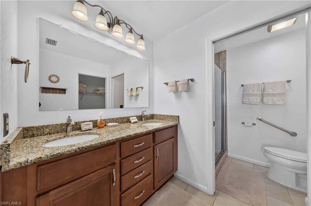 16600 Bocilla Island Club Dr #35, Bokeelia, photo 25