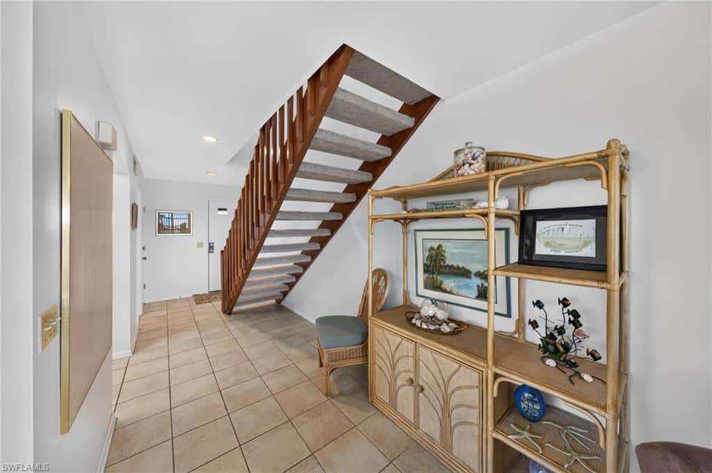16600 Bocilla Island Club Dr #35, Bokeelia, photo 21