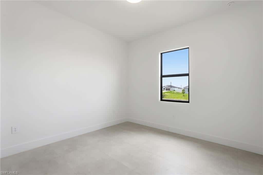 227 15th St, Cape Coral, photo 27
