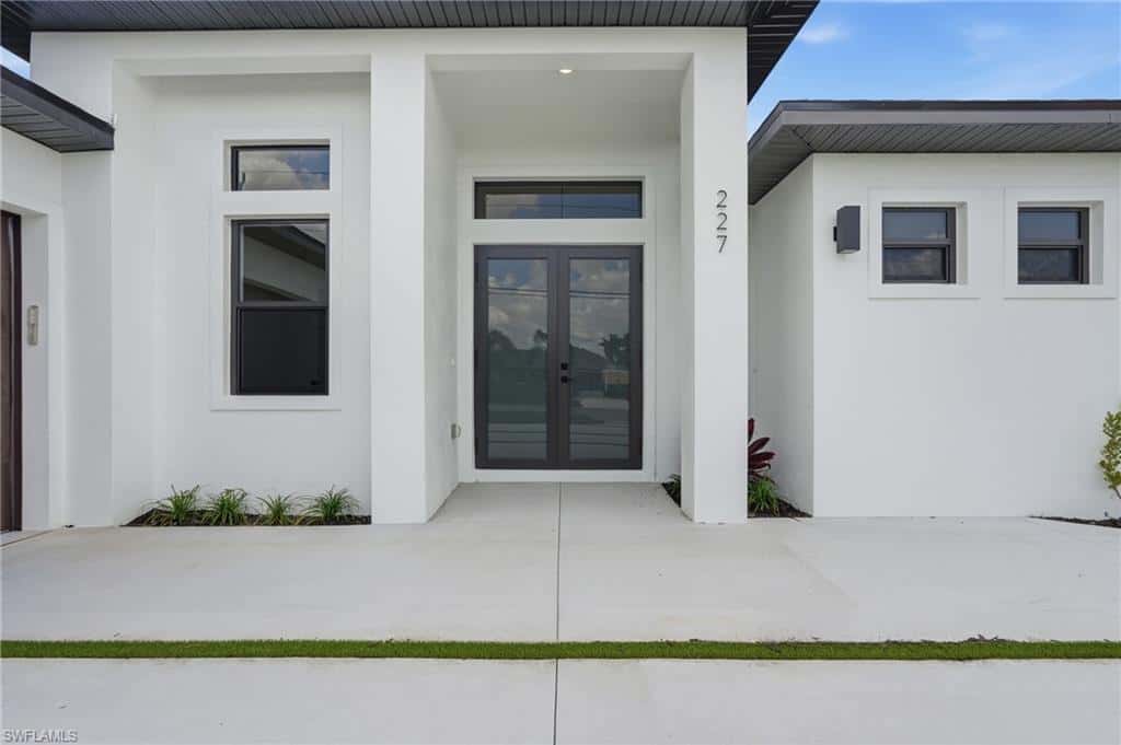 227 15th St, Cape Coral, photo 6