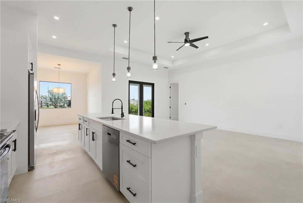 227 15th St, Cape Coral, photo 16