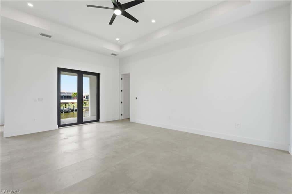227 15th St, Cape Coral, photo 12