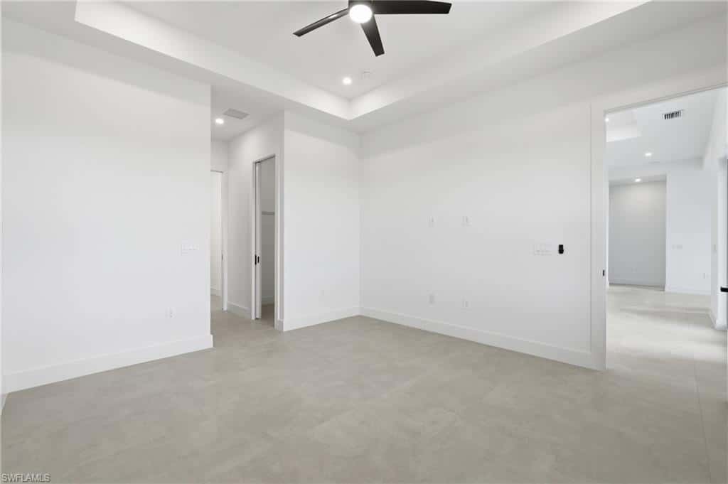 227 15th St, Cape Coral, photo 22