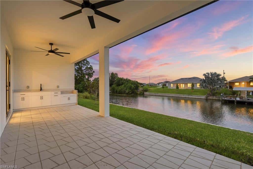 227 15th St, Cape Coral, photo 36