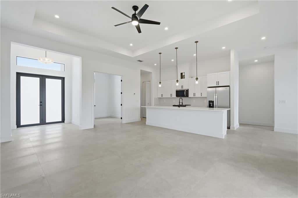 227 15th St, Cape Coral, photo 10