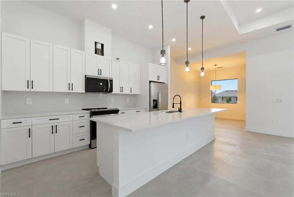 227 15th St, Cape Coral, photo 14
