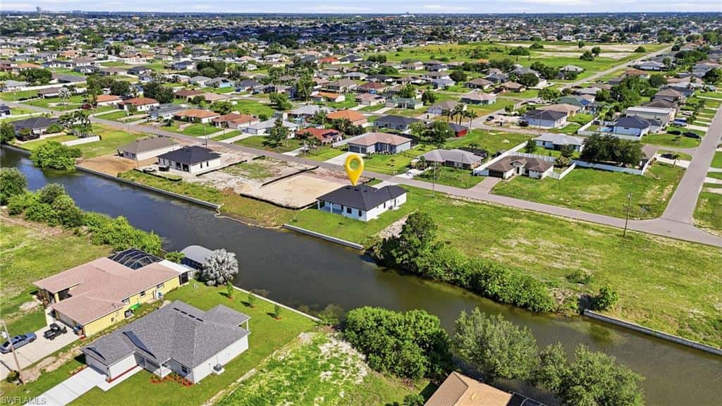 227 15th St, Cape Coral, photo 41