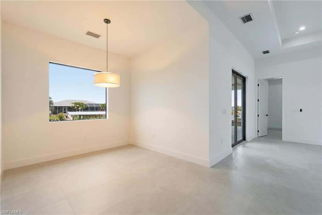 227 15th St, Cape Coral, photo 18