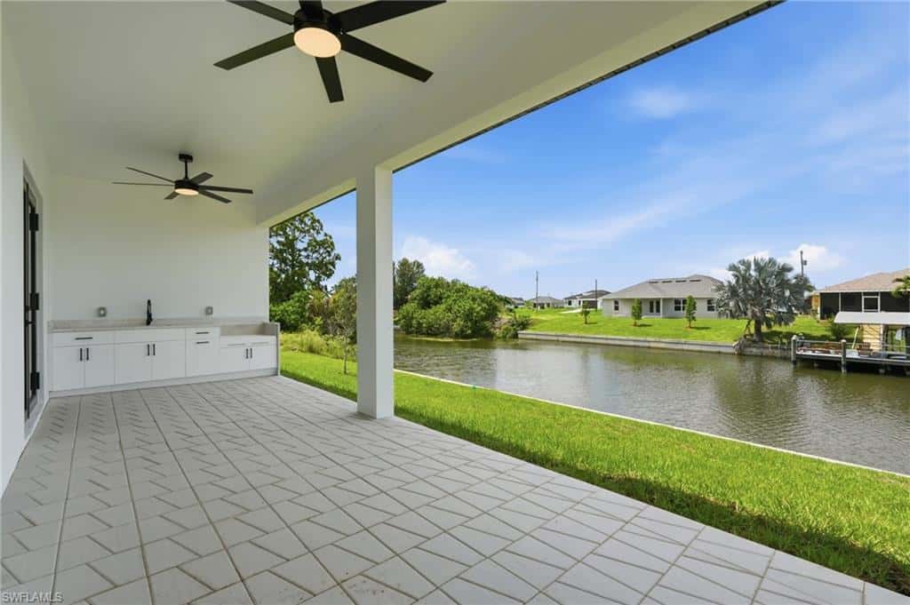 227 15th St, Cape Coral, photo 37