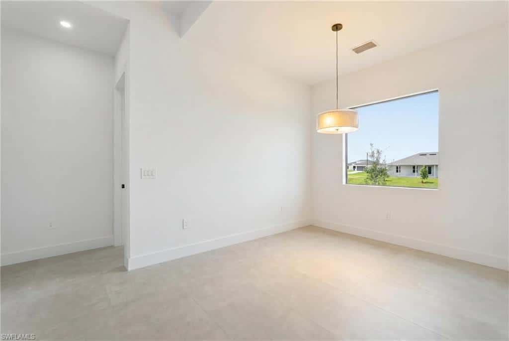 227 15th St, Cape Coral, photo 19