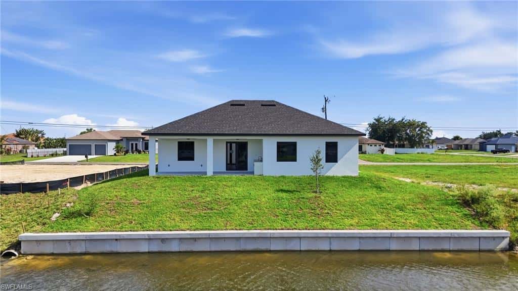 227 15th St, Cape Coral, photo 40