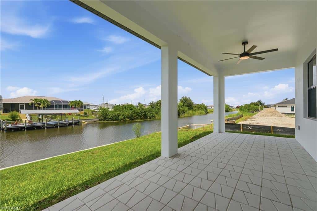 227 15th St, Cape Coral, photo 35