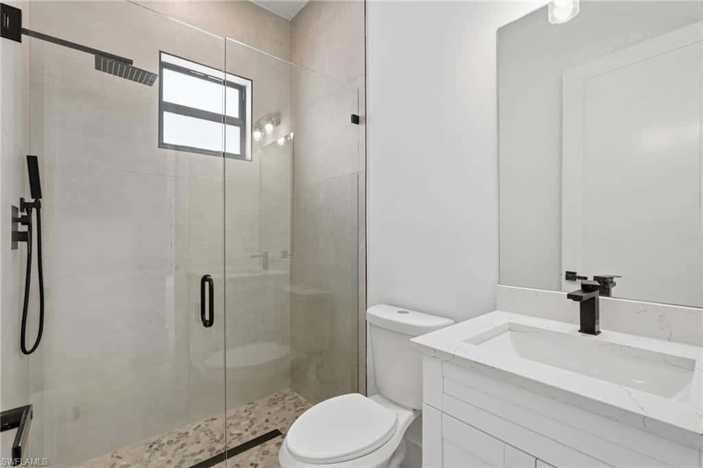 227 15th St, Cape Coral, photo 29