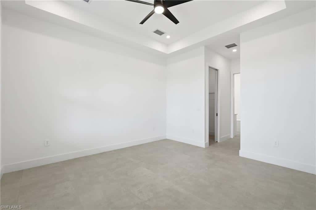 227 15th St, Cape Coral, photo 21