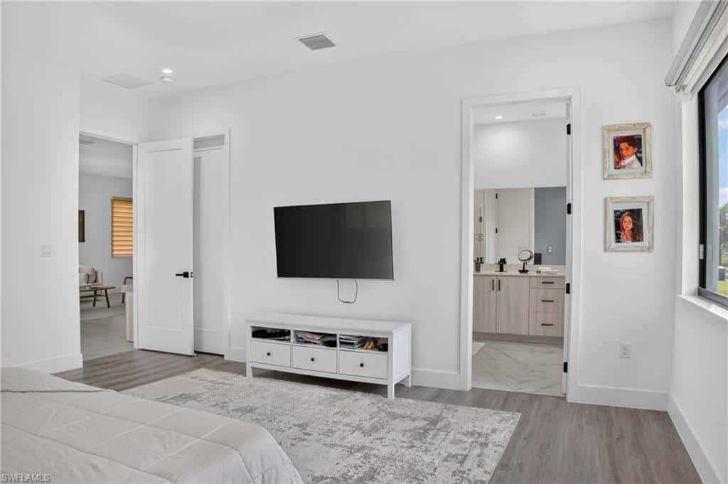 4978 Jovanne St, Ave Maria, photo 22